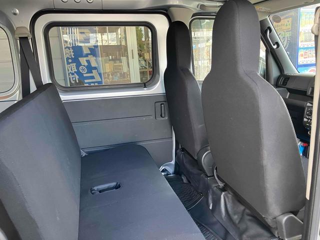 お車の知識がなくても大丈夫です!お気軽にご質問下さい!あなたのお探しの1台がここにあります!