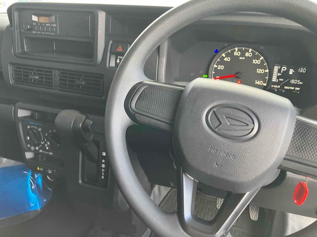 まずは気軽にお問合せ・お見積りお待ちしております。じっくり現車確認して頂けるよう、ご準備を致します!