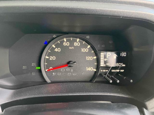 ご覧いただきありがとうございます♪気になったお車がありましたらお気軽にお電話をください♪