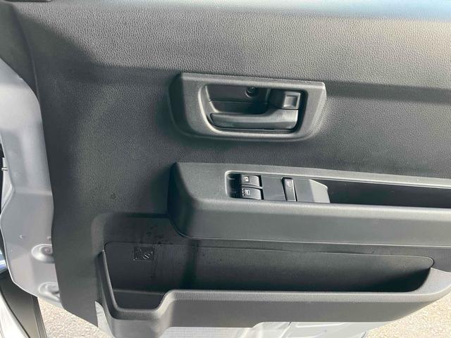 細部に渡り担当スタッフが確認をさせて頂きますのでご安心下さいませ!!是非一度ご確認ください!