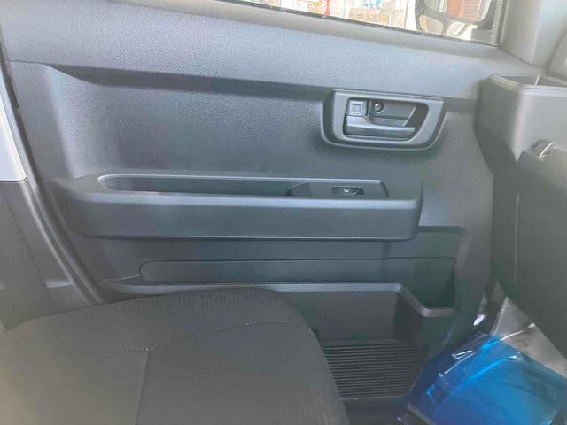 お車の知識がなくても大丈夫です!お気軽にご質問下さい!あなたのお探しの1台がここにあります!