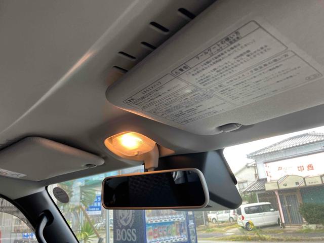 まずは気軽にお問合せ・お見積りお待ちしております。じっくり現車確認して頂けるよう、ご準備を致します!