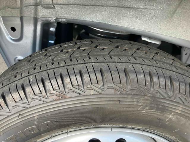 是非一度、実車を御覧ください。