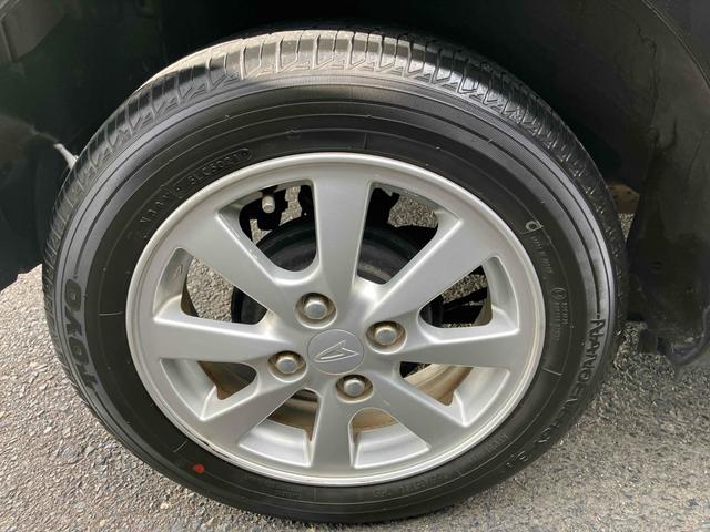 タント Ｘ　４ＷＤ　バックカメラ　両側スライド・片側電動　ナビ　ＴＶ　クリアランスソナー　レーンアシスト　衝突被害軽減システム　ＬＥＤヘッドランプ　スマートキー　アイドリングストップ　電動格納ミラー　シートヒータ（19枚目）