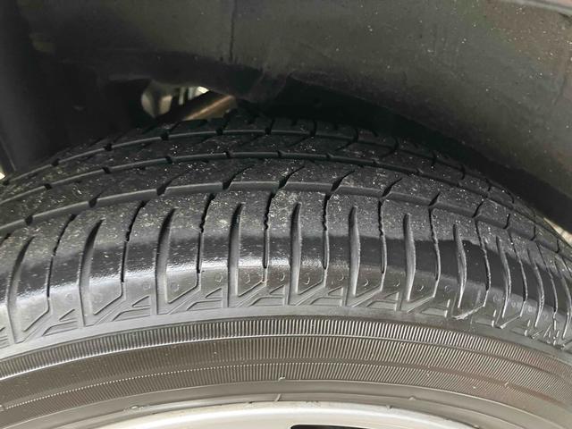 タント Ｘ　４ＷＤ　バックカメラ　両側スライド・片側電動　ナビ　ＴＶ　クリアランスソナー　レーンアシスト　衝突被害軽減システム　ＬＥＤヘッドランプ　スマートキー　アイドリングストップ　電動格納ミラー　シートヒータ（20枚目）