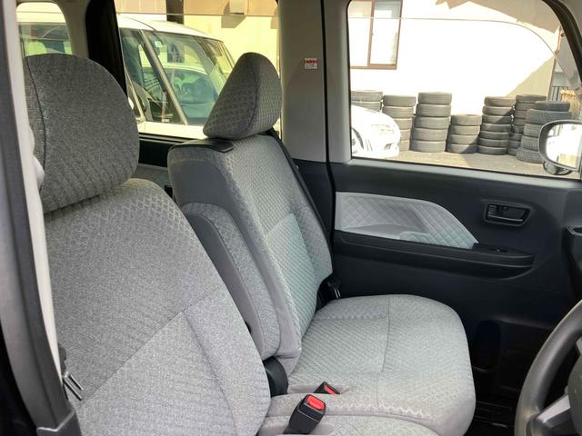 タント Ｘ　４ＷＤ　バックカメラ　両側スライド・片側電動　ナビ　ＴＶ　クリアランスソナー　レーンアシスト　衝突被害軽減システム　ＬＥＤヘッドランプ　スマートキー　アイドリングストップ　電動格納ミラー　シートヒータ（23枚目）