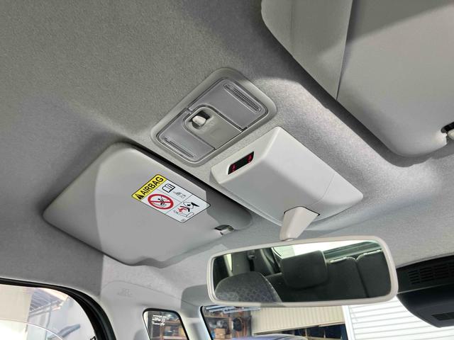 タント Ｘ　４ＷＤ　バックカメラ　両側スライド・片側電動　ナビ　ＴＶ　クリアランスソナー　レーンアシスト　衝突被害軽減システム　ＬＥＤヘッドランプ　スマートキー　アイドリングストップ　電動格納ミラー　シートヒータ（32枚目）