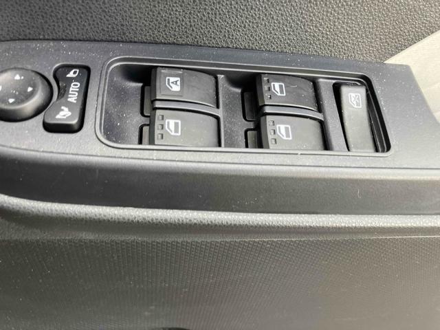 タント Ｘ　４ＷＤ　バックカメラ　両側スライド・片側電動　ナビ　ＴＶ　クリアランスソナー　レーンアシスト　衝突被害軽減システム　ＬＥＤヘッドランプ　スマートキー　アイドリングストップ　電動格納ミラー　シートヒータ（34枚目）