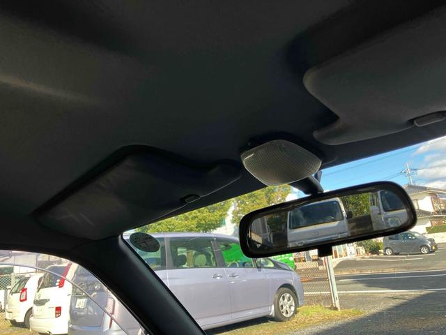 ミラジーノ ミニライトスペシャル　キーレスエントリー　電動格納ミラー　ＡＴ　ＣＤ　ＭＤ　アルミホイール　衝突安全ボディ　エアコン　パワーステアリング　パワーウィンドウ（21枚目）