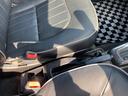 ミニライトスペシャル　ＣＤ　カセット　ドライブレコーダー　オートマ　エアコン　パワステ　パワーウィンドウ　アルミホイール　エアバッグ　軽自動車（20枚目）