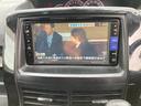 ＺＳ　煌　ナビＴＶ　バックモニター　ドライブレコーダー　両側パワースライドドア　ＣＤ　ＤＶＤ　Ｂｌｕｅｔｏｏｔｈ　ＣＶＴ　アルミホイール　スマートキー　後席モニター　３列シート　７人乗り(28枚目)