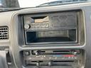 　４ＷＤ　軽トラック　ＭＴ　エアコン　パワステ　ゴムマット（18枚目）