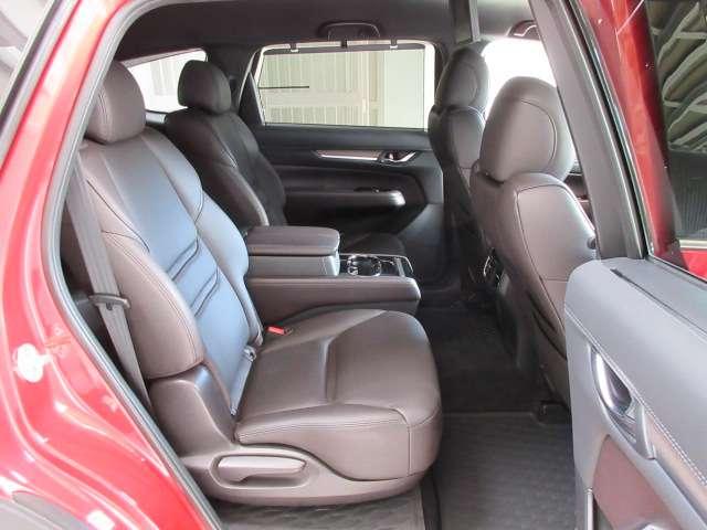 2.2 XD Lパッケージ ディーゼルターボ 4WD 全周囲カメラ ナビETC フルセグTV 安全装備(14枚目)