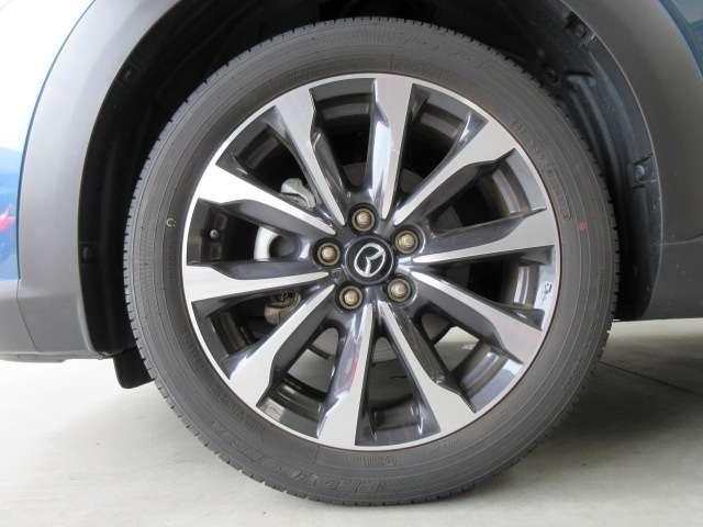 2.0 20S プロアクティブ 4WD 全周囲カメラ ETC フルセグTV 安全装備 オートライト オートワイパー ヘッドアップディスプレイ パドルシフト LEDヘッドランプ レーダークルーズ(19枚目)