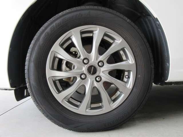 1.5 15S 4WD 4WDバックカメラ ナビ フルセグTV 安全装備(19枚目)