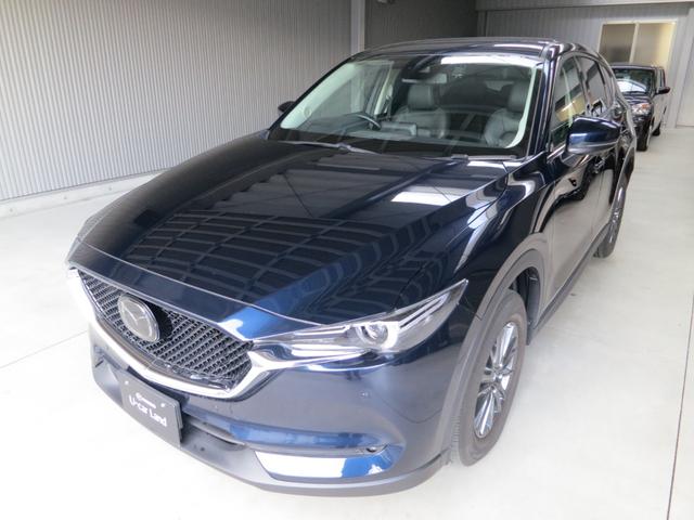 マツダ ＣＸ－５