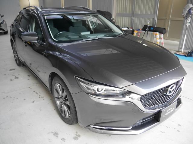 当店は保険の代理店となっております。車だけではなく保険のこともご相談ください。