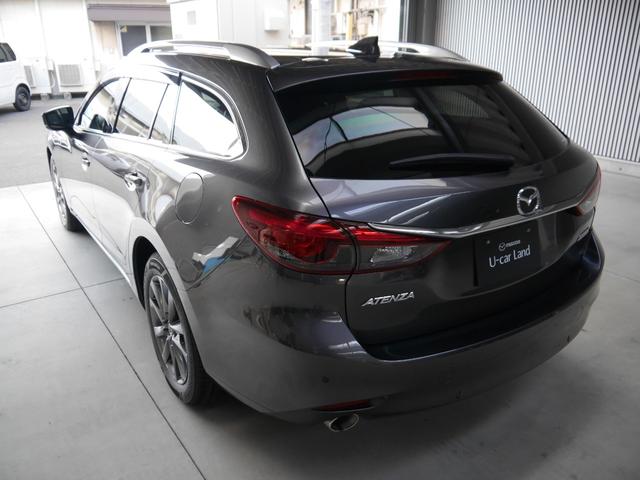 当社はサービス工場もありますので、アフターメンテナンスもお任せ下さい。