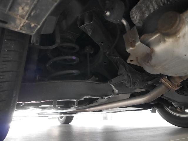 アクセラスポーツ １．５　１５Ｓ　１年間走行無制限保証付！バックカメラ　ナビＥＴＣ　フルセグＴＶ　安全装備　クルーズコントロール　オートライト　オートワイパー　ＬＥＤヘッドランプ（5枚目）