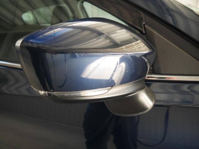 アクセラスポーツ １．５　１５Ｓ　１年間走行無制限保証付！バックカメラ　ナビＥＴＣ　フルセグＴＶ　安全装備　クルーズコントロール　オートライト　オートワイパー　ＬＥＤヘッドランプ（25枚目）