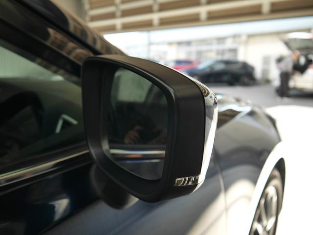 アクセラスポーツ １．５　１５Ｓ　１年間走行無制限保証付！バックカメラ　ナビＥＴＣ　フルセグＴＶ　安全装備　クルーズコントロール　オートライト　オートワイパー　ＬＥＤヘッドランプ（26枚目）