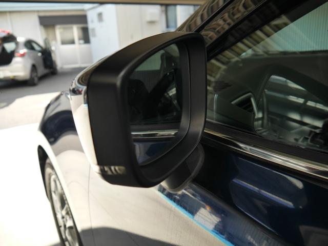 アクセラスポーツ １．５　１５Ｓ　１年間走行無制限保証付！バックカメラ　ナビＥＴＣ　フルセグＴＶ　安全装備　クルーズコントロール　オートライト　オートワイパー　ＬＥＤヘッドランプ（29枚目）