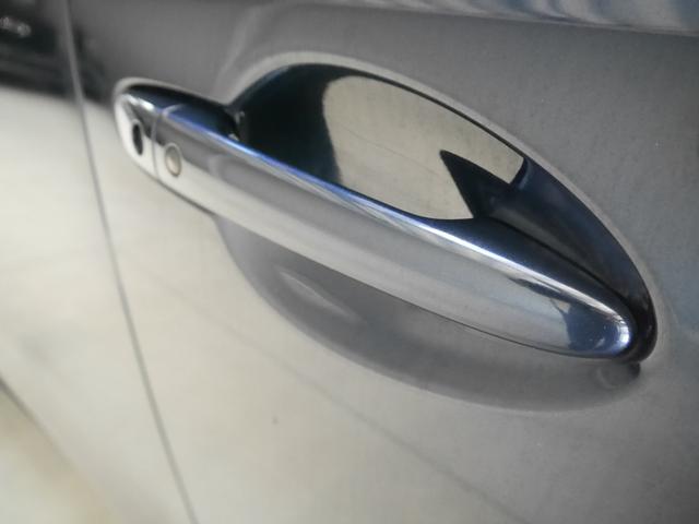 アクセラスポーツ １．５　１５Ｓ　１年間走行無制限保証付！バックカメラ　ナビＥＴＣ　フルセグＴＶ　安全装備　クルーズコントロール　オートライト　オートワイパー　ＬＥＤヘッドランプ（33枚目）