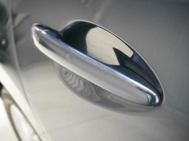 アクセラスポーツ １．５　１５Ｓ　１年間走行無制限保証付！バックカメラ　ナビＥＴＣ　フルセグＴＶ　安全装備　クルーズコントロール　オートライト　オートワイパー　ＬＥＤヘッドランプ（34枚目）