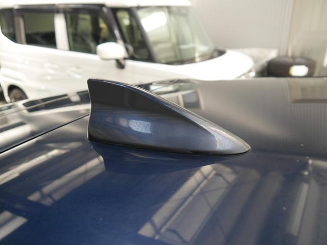 アクセラスポーツ １．５　１５Ｓ　１年間走行無制限保証付！バックカメラ　ナビＥＴＣ　フルセグＴＶ　安全装備　クルーズコントロール　オートライト　オートワイパー　ＬＥＤヘッドランプ（35枚目）