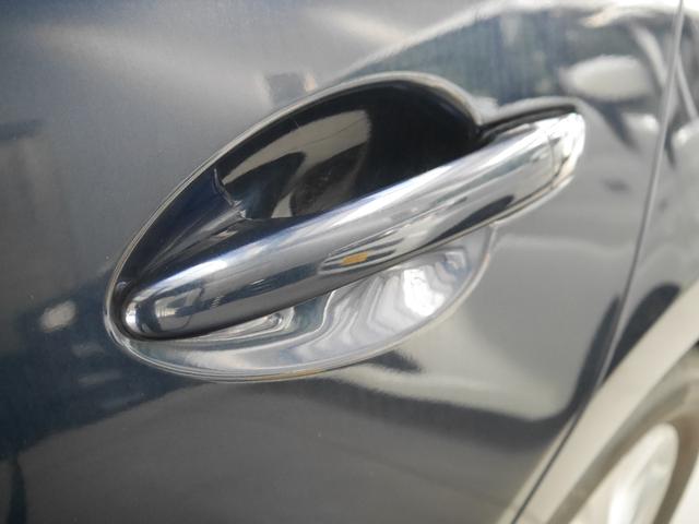 アクセラスポーツ １．５　１５Ｓ　１年間走行無制限保証付！バックカメラ　ナビＥＴＣ　フルセグＴＶ　安全装備　クルーズコントロール　オートライト　オートワイパー　ＬＥＤヘッドランプ（36枚目）