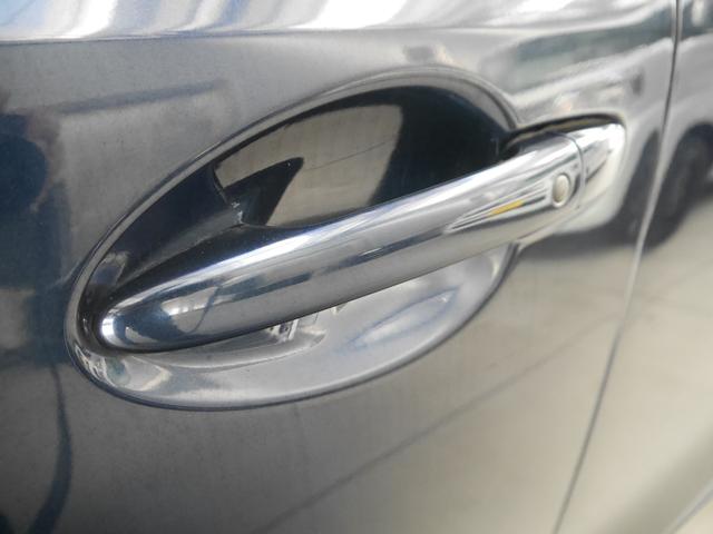 アクセラスポーツ １．５　１５Ｓ　１年間走行無制限保証付！バックカメラ　ナビＥＴＣ　フルセグＴＶ　安全装備　クルーズコントロール　オートライト　オートワイパー　ＬＥＤヘッドランプ（37枚目）