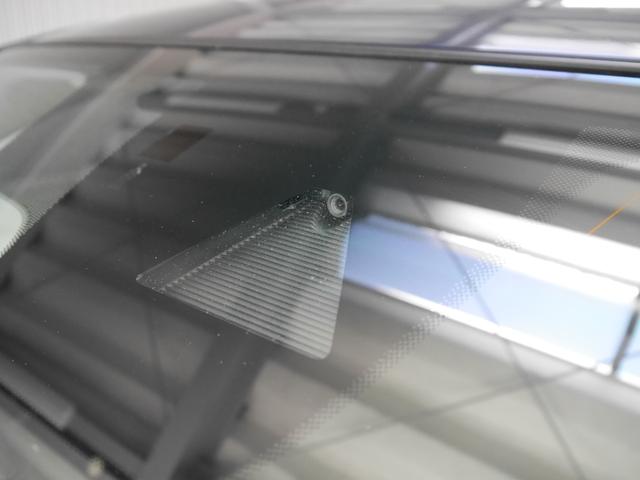 アクセラスポーツ １．５　１５Ｓ　１年間走行無制限保証付！バックカメラ　ナビＥＴＣ　フルセグＴＶ　安全装備　クルーズコントロール　オートライト　オートワイパー　ＬＥＤヘッドランプ（38枚目）