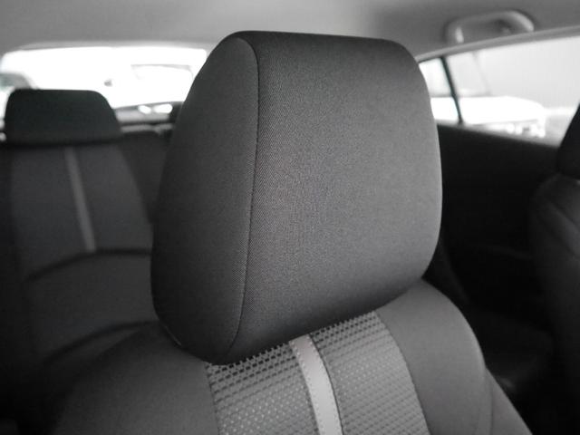 アクセラスポーツ １．５　１５Ｓ　１年間走行無制限保証付！バックカメラ　ナビＥＴＣ　フルセグＴＶ　安全装備　クルーズコントロール　オートライト　オートワイパー　ＬＥＤヘッドランプ（41枚目）