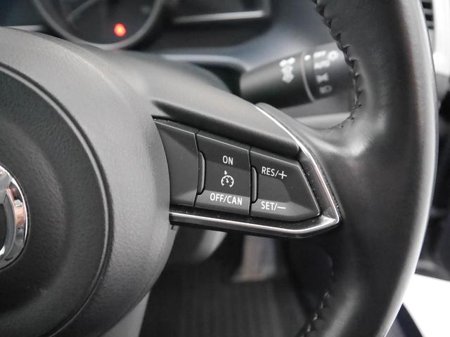 アクセラスポーツ １．５　１５Ｓ　１年間走行無制限保証付！バックカメラ　ナビＥＴＣ　フルセグＴＶ　安全装備　クルーズコントロール　オートライト　オートワイパー　ＬＥＤヘッドランプ（44枚目）