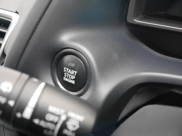 アクセラスポーツ １．５　１５Ｓ　１年間走行無制限保証付！バックカメラ　ナビＥＴＣ　フルセグＴＶ　安全装備　クルーズコントロール　オートライト　オートワイパー　ＬＥＤヘッドランプ（46枚目）