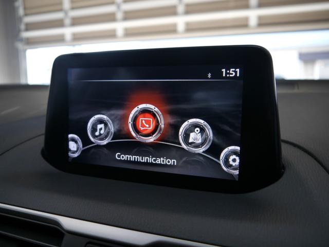 アクセラスポーツ １．５　１５Ｓ　１年間走行無制限保証付！バックカメラ　ナビＥＴＣ　フルセグＴＶ　安全装備　クルーズコントロール　オートライト　オートワイパー　ＬＥＤヘッドランプ（50枚目）