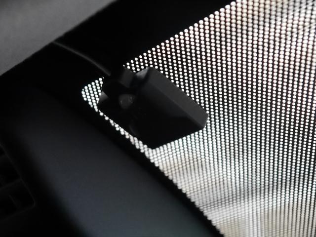 アクセラスポーツ １．５　１５Ｓ　１年間走行無制限保証付！バックカメラ　ナビＥＴＣ　フルセグＴＶ　安全装備　クルーズコントロール　オートライト　オートワイパー　ＬＥＤヘッドランプ（52枚目）