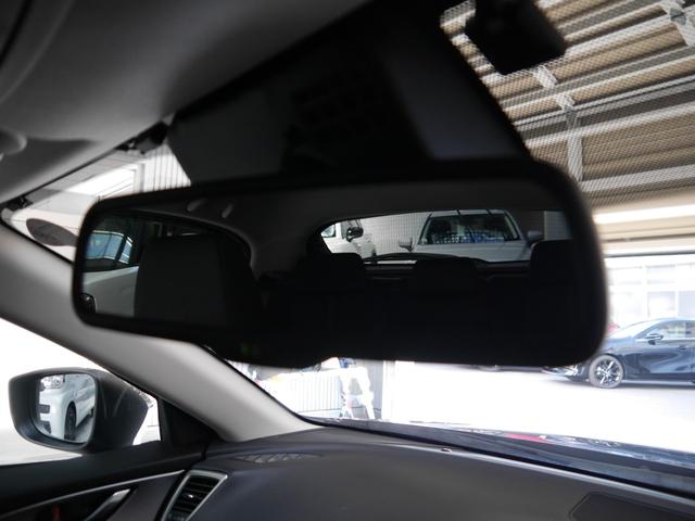 アクセラスポーツ １．５　１５Ｓ　１年間走行無制限保証付！バックカメラ　ナビＥＴＣ　フルセグＴＶ　安全装備　クルーズコントロール　オートライト　オートワイパー　ＬＥＤヘッドランプ（54枚目）