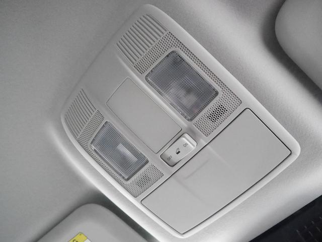 アクセラスポーツ １．５　１５Ｓ　１年間走行無制限保証付！バックカメラ　ナビＥＴＣ　フルセグＴＶ　安全装備　クルーズコントロール　オートライト　オートワイパー　ＬＥＤヘッドランプ（55枚目）