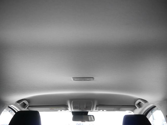 アクセラスポーツ １．５　１５Ｓ　１年間走行無制限保証付！バックカメラ　ナビＥＴＣ　フルセグＴＶ　安全装備　クルーズコントロール　オートライト　オートワイパー　ＬＥＤヘッドランプ（57枚目）