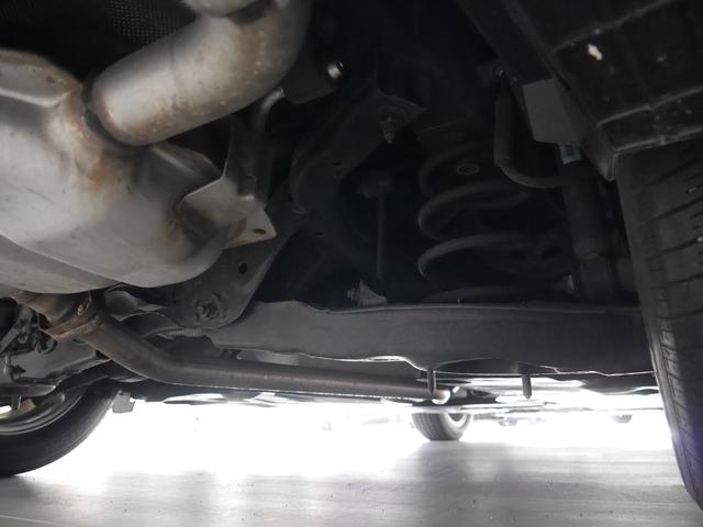 アクセラスポーツ １．５　１５Ｓ　１年間走行無制限保証付！バックカメラ　ナビＥＴＣ　フルセグＴＶ　安全装備　クルーズコントロール　オートライト　オートワイパー　ＬＥＤヘッドランプ（61枚目）