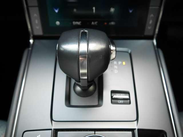 MX-30 2.0 全周囲カメラ ETC フルセグTV 安全装備(9枚目)