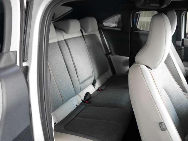 MX-30 2.0 全周囲カメラ ETC フルセグTV 安全装備(13枚目)