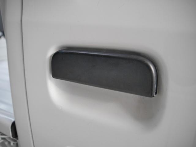 ハイゼットトラック スタンダード 2万kmまたは6ヶ月間保証付き!ナビ フルセグTV ABS 運転席エアバッグ エアコン パワステ(33枚目)