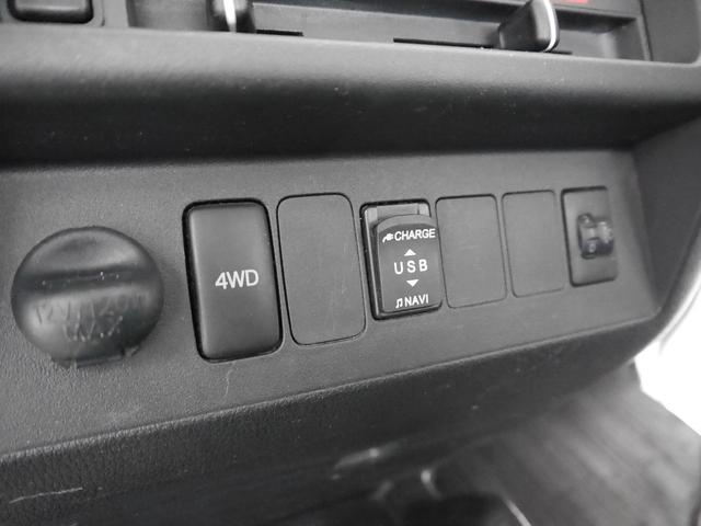 ハイゼットトラック スタンダード 2万kmまたは6ヶ月間保証付き!ナビ フルセグTV ABS 運転席エアバッグ エアコン パワステ(40枚目)