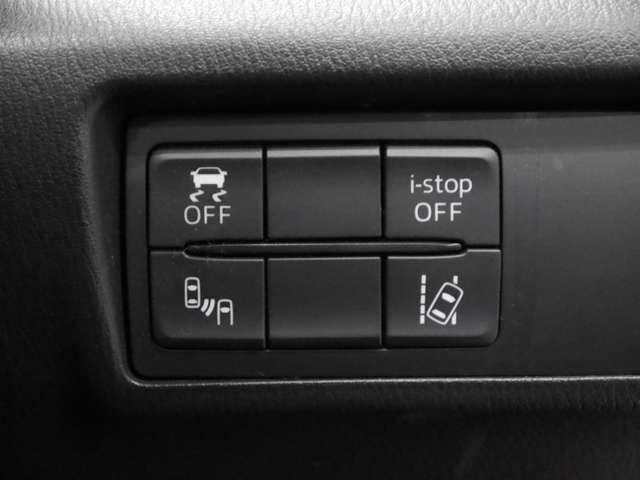 ロードスターＲＦ ２．０　ＲＳ　バックカメラ　ナビ　フルセグＴＶ（11枚目）