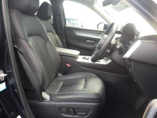 ＣＸ－６０ ＸＤ　Ｌパッケージ　１年間走行無制限保証付！全周囲カメラ　ナビ　フルセグＴＶ　安全装備　レーダークルーズ　オートライト　オートワイパー　ヘッドアップディスプレイ　ＬＥＤヘッドランプ　ハンドルウォーマー（8枚目）