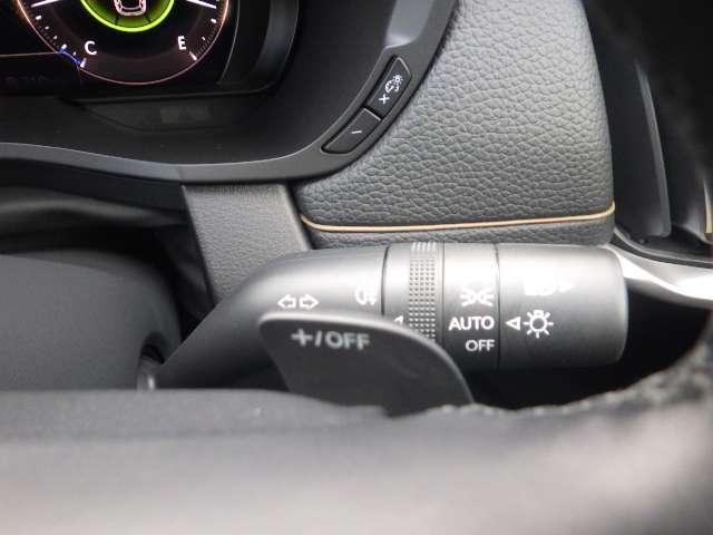 ＣＸ－６０ ＸＤ　Ｌパッケージ　１年間走行無制限保証付！全周囲カメラ　ナビ　フルセグＴＶ　安全装備　レーダークルーズ　オートライト　オートワイパー　ヘッドアップディスプレイ　ＬＥＤヘッドランプ　ハンドルウォーマー（11枚目）