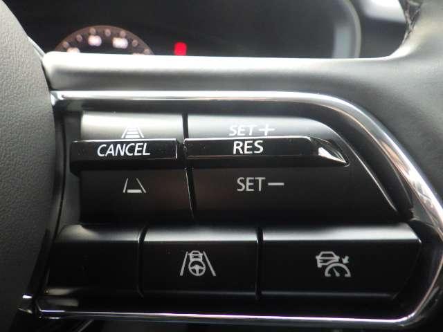 ＣＸ－６０ ＸＤ　Ｌパッケージ　１年間走行無制限保証付！全周囲カメラ　ナビ　フルセグＴＶ　安全装備　レーダークルーズ　オートライト　オートワイパー　ヘッドアップディスプレイ　ＬＥＤヘッドランプ　ハンドルウォーマー（12枚目）