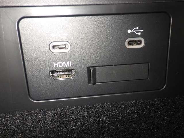 ＣＸ－６０ ＸＤ　Ｌパッケージ　１年間走行無制限保証付！全周囲カメラ　ナビ　フルセグＴＶ　安全装備　レーダークルーズ　オートライト　オートワイパー　ヘッドアップディスプレイ　ＬＥＤヘッドランプ　ハンドルウォーマー（13枚目）